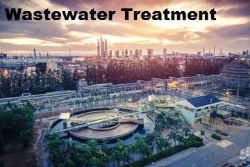Wastewater Treatment22.jpg